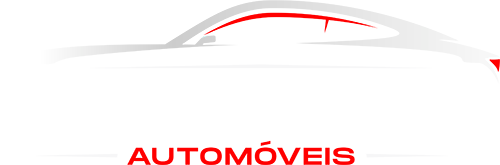 Adair Automóveis